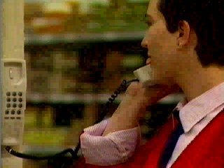 COMERCIO - TELEFONO CAJA